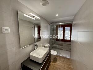B40. Pedronet 2º Apartment Centro Benasque