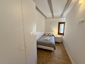 B40. Pedronet 2º Apartment Centro Benasque
