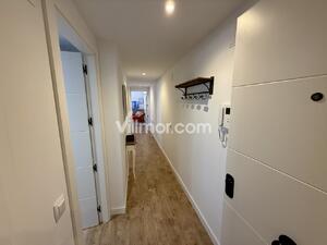 B40. Pedronet 2º Apartment Centro Benasque