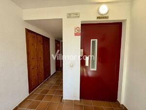 B29. El encanto de Benasque Apartment  Benasque