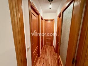 B29. El encanto de Benasque Apartment  Benasque