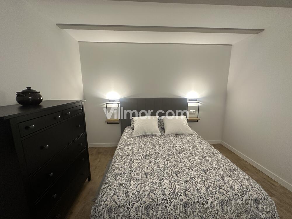 B22. Pedronet Bajo 1 Apartment Centro Benasque