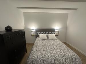 B22. Pedronet Bajo 1 Apartment Centro Benasque