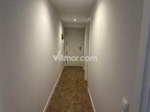 B22. Pedronet Bajo 1 Apartment Centro Benasque