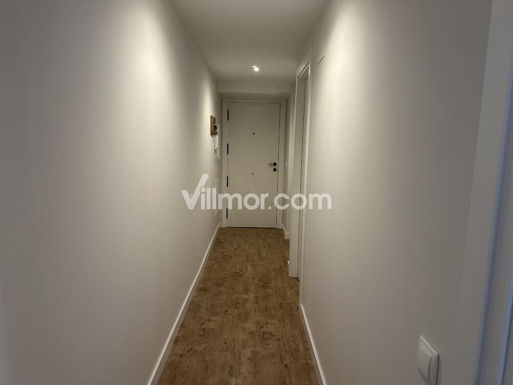 B22. Pedronet Bajo 1 Apartment Centro Benasque