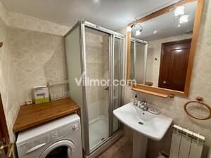 C19. Bellavista Pirineo Apartment  Cerler