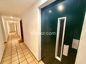 C19. Bellavista Pirineo Apartment  Cerler