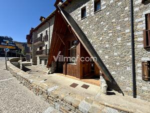C19. Bellavista Pirineo Apartment  Cerler