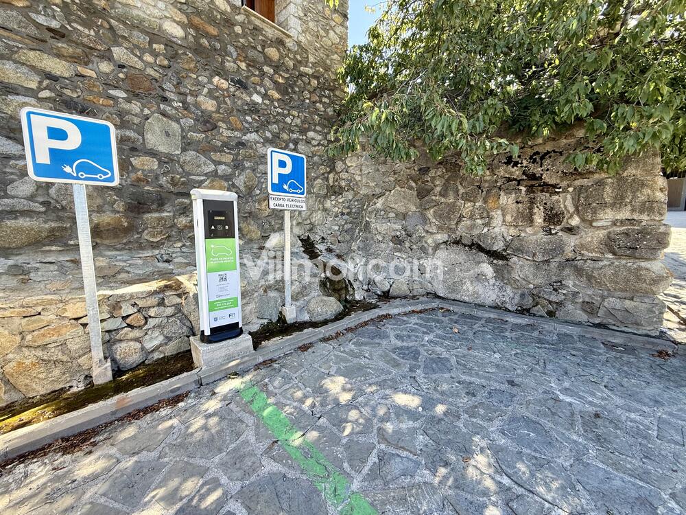 C19. Bellavista Pirineo Apartment  Cerler