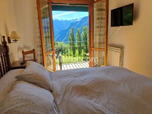 C19. Bellavista Pirineo Apartment  Cerler
