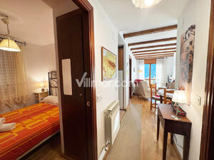C19. Bellavista Pirineo Apartment  Cerler