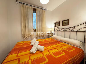 C19. Bellavista Pirineo Apartment  Cerler