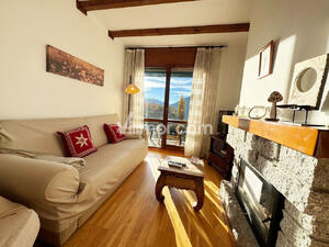 C19. Bellavista Pirineo Apartment  Cerler