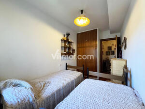 1-011 Apartamento en Benasque Apartamento  Benasque