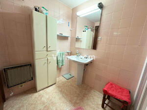 1-011 Apartamento en Benasque Apartamento  Benasque