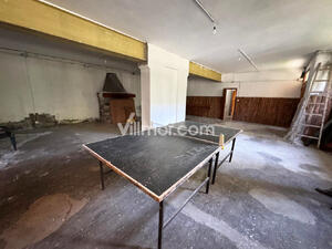 1-011 Apartamento en Benasque Apartamento  Benasque