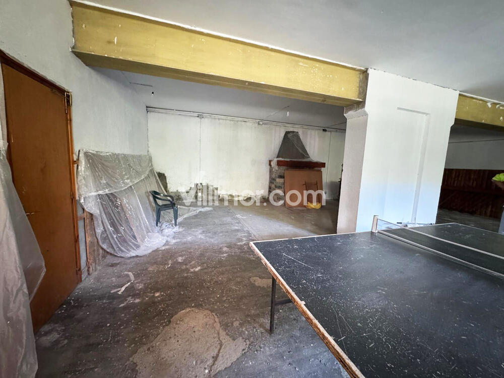 1-011 Apartamento en Benasque Apartamento  Benasque