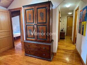 B15. Los Copos Apartment  Benasque