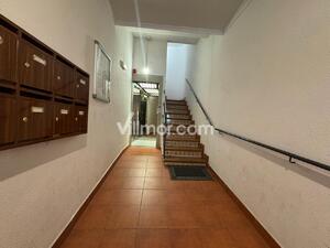 B15. Los Copos Apartment  Benasque