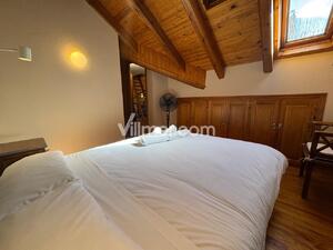 B15. Los Copos Apartment  Benasque