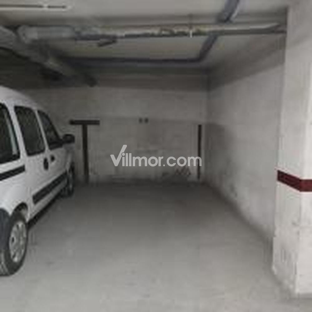B15. Ático Los Copos Apartment  Benasque