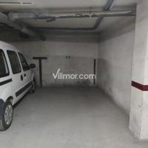 B15. Ático Los Copos Apartment  Benasque