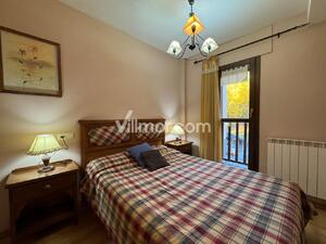 C24 C24 - La Cascada Apartment  Cerler
