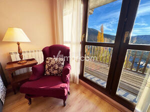 C24 C24 - La Cascada Apartment  Cerler