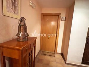 C24 C24 - La Cascada Apartment  Cerler