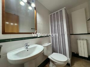 C24 C24 - La Cascada Apartment  Cerler