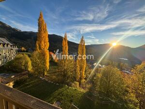 C24 C24 - La Cascada Apartment  Cerler