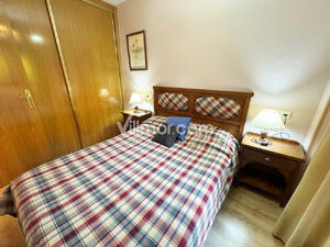 C24 C24 - La Cascada Apartment  Cerler