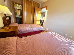 C24 C24 - La Cascada Apartment  Cerler