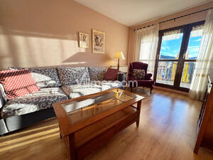 C24 C24 - La Cascada Apartment  Cerler