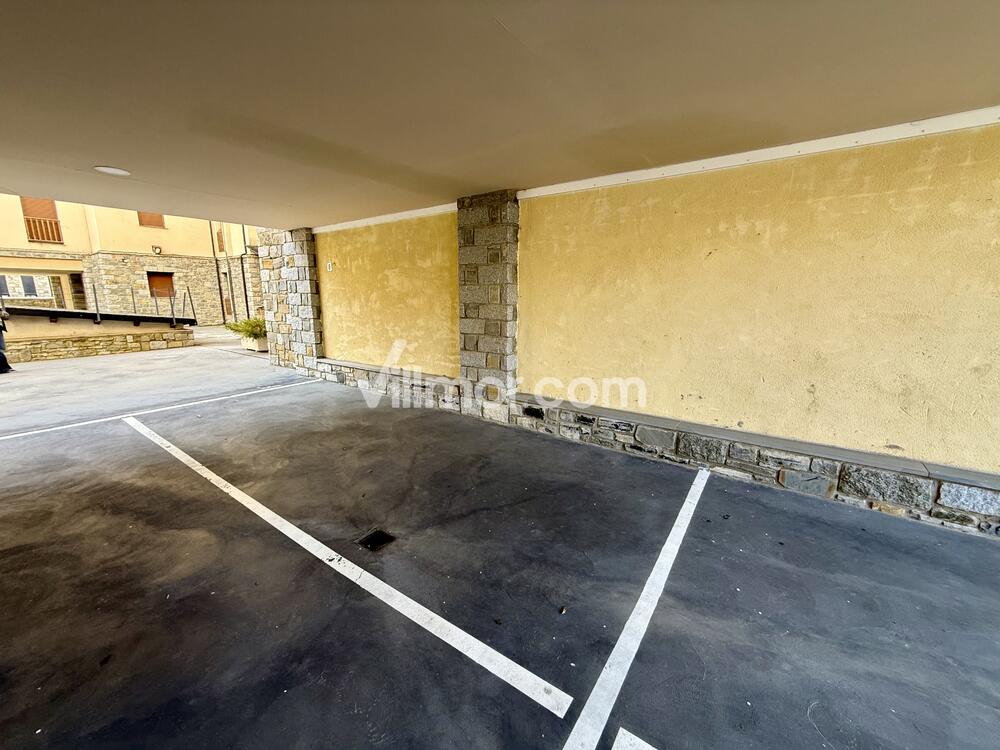 C24 La Cascada Apartment  Cerler