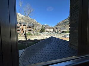 B12. Ventamillo Apartment  Benasque