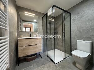 B12. Ventamillo Apartment  Benasque