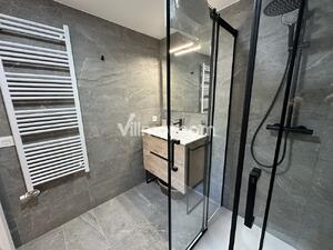 B12. Ventamillo Apartment  Benasque