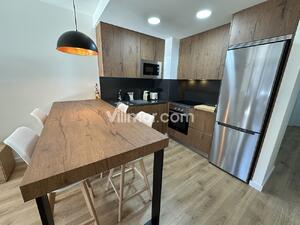 B12. Ventamillo Apartment  Benasque