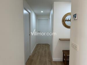 B12. Ventamillo Apartment  Benasque