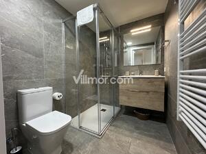 B12. Ventamillo Apartment  Benasque