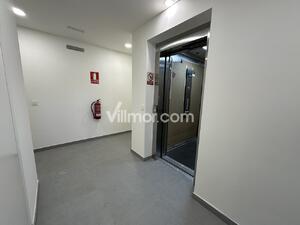 B12. Ventamillo Apartment  Benasque