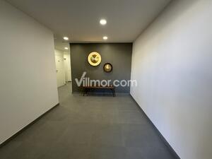 B12. Ventamillo Apartment  Benasque
