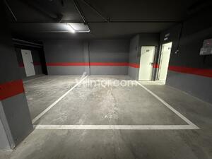 B12. Ventamillo Apartment  Benasque