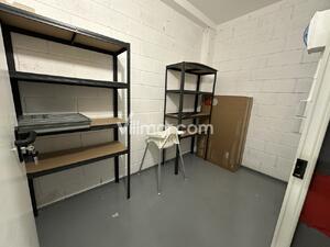 B12. Ventamillo Apartment  Benasque