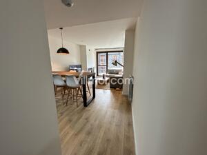 B11. Pichirillo Apartamento  Benasque
