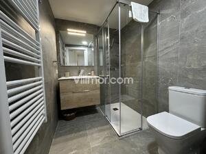 B11. Pichirillo Apartamento  Benasque