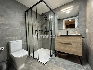 B11. Pichirillo Apartamento  Benasque