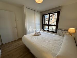 B11. Pichirillo Apartamento  Benasque
