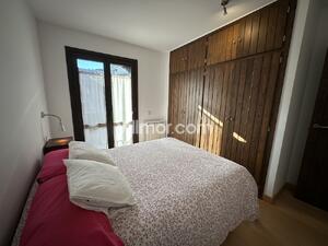 B24.. Apto. Casa Anglada 1ª Apartment  Benasque